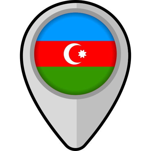azerbaijan6